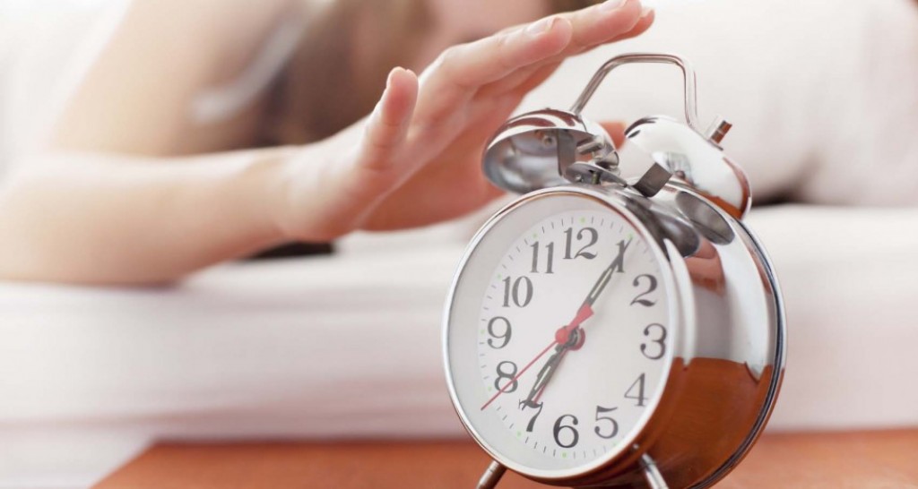 One Photos - CLKvls7kRMyC7GDFQrPRFvzz6.jpg