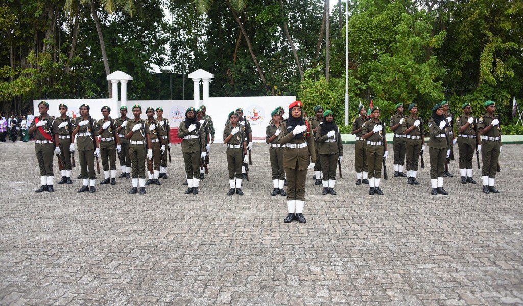 One Photos - CQj2kDNw7xFZEf9lYzXrZVMkO.JPG