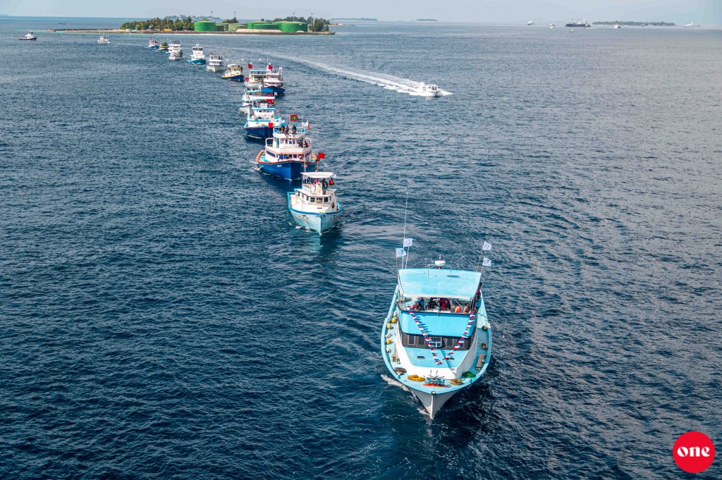 One Photos - CiHrC5NykIjX7irxJ0vJf6961.jpg