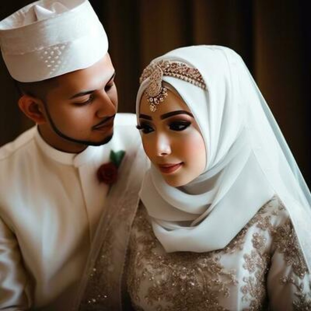 One Photos - CrzSvdrwppvC3Ulnzekn5TkBK.jpg