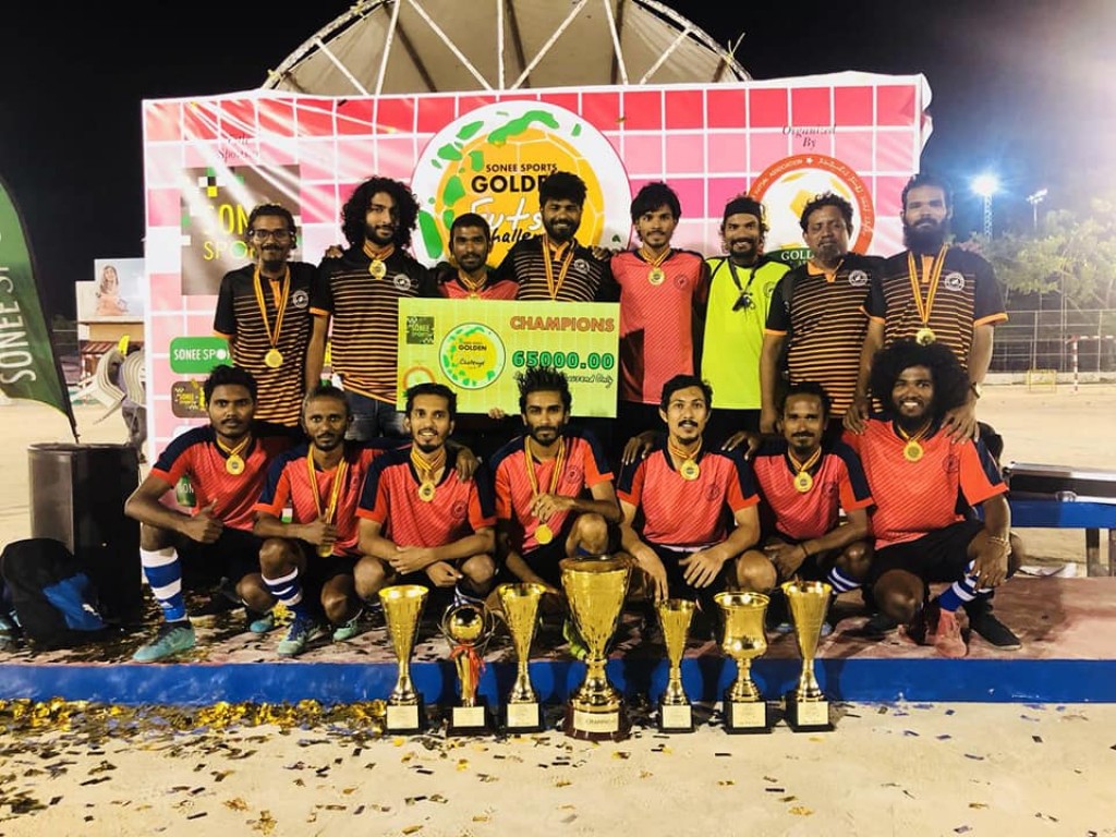 One Photos - DAaUYTQcGndpS26tGbQO0vKp0.jpg