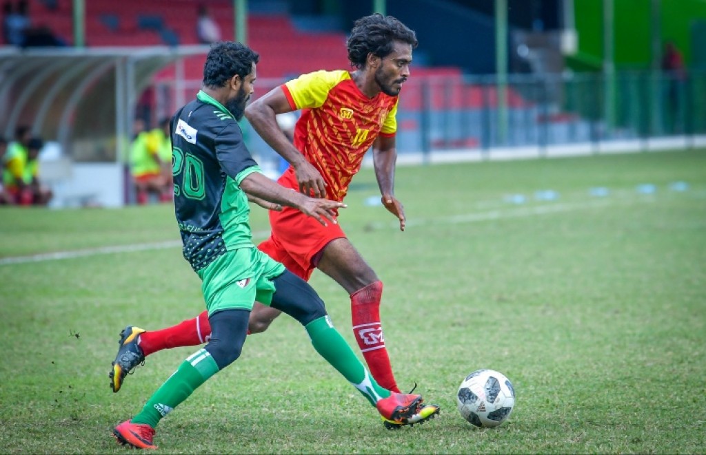 One Photos - DF8dPBN4esNbNiiDsNRuIz8lu.jpg