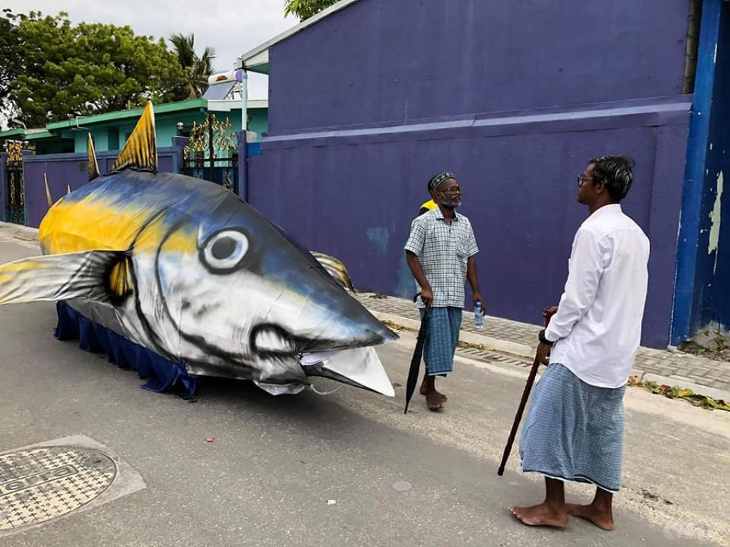 One Photos - DTA0rLoOvaYaWpQMTfFK7W6RR.jpg