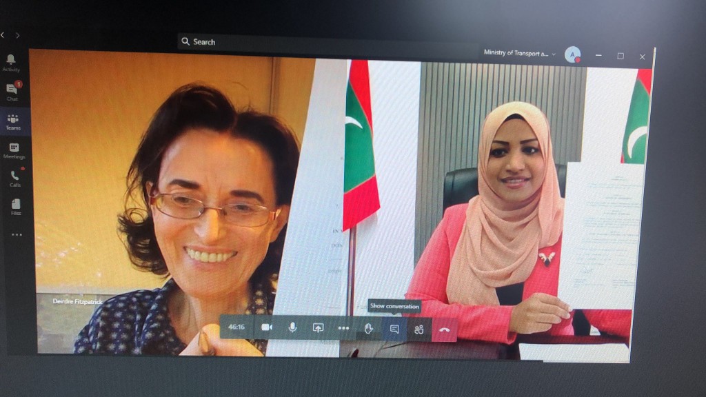 One Photos - DVX44GHbQXRXaw0xYH36BjQXF.jpg