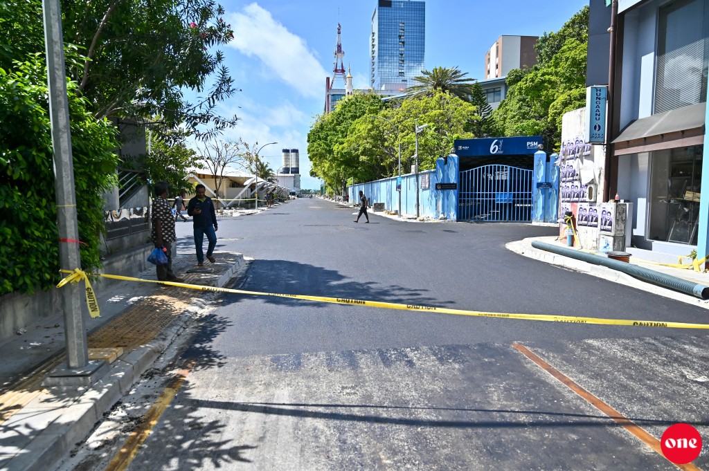 One Photos - DawXQ29uc4ac6XCFVChwe2QM8.jpg