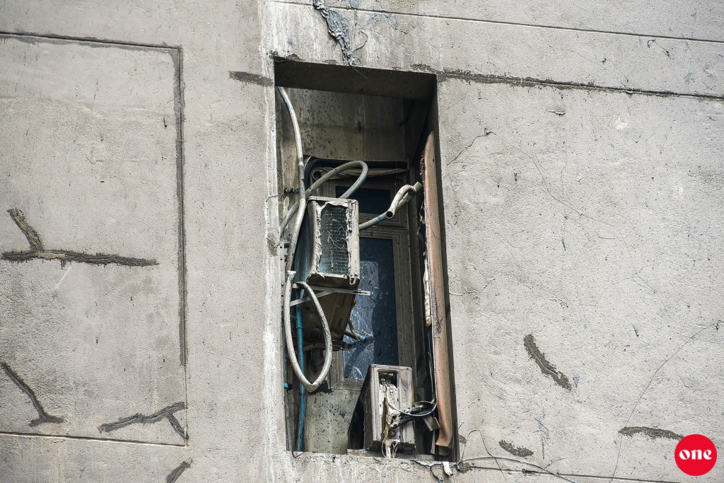 One Photos - DkZGA8BUomFJFJRIYj4IqdbZB.jpg