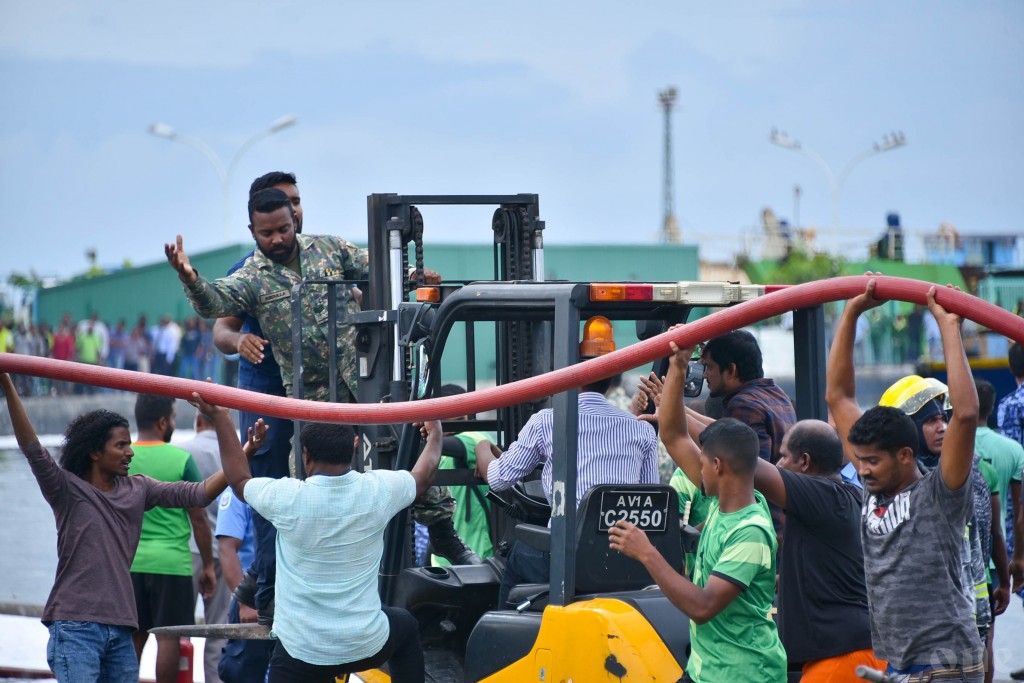 One Photos - Dok59PR8Qw1KKmqmFCaW8LiOk.jpg