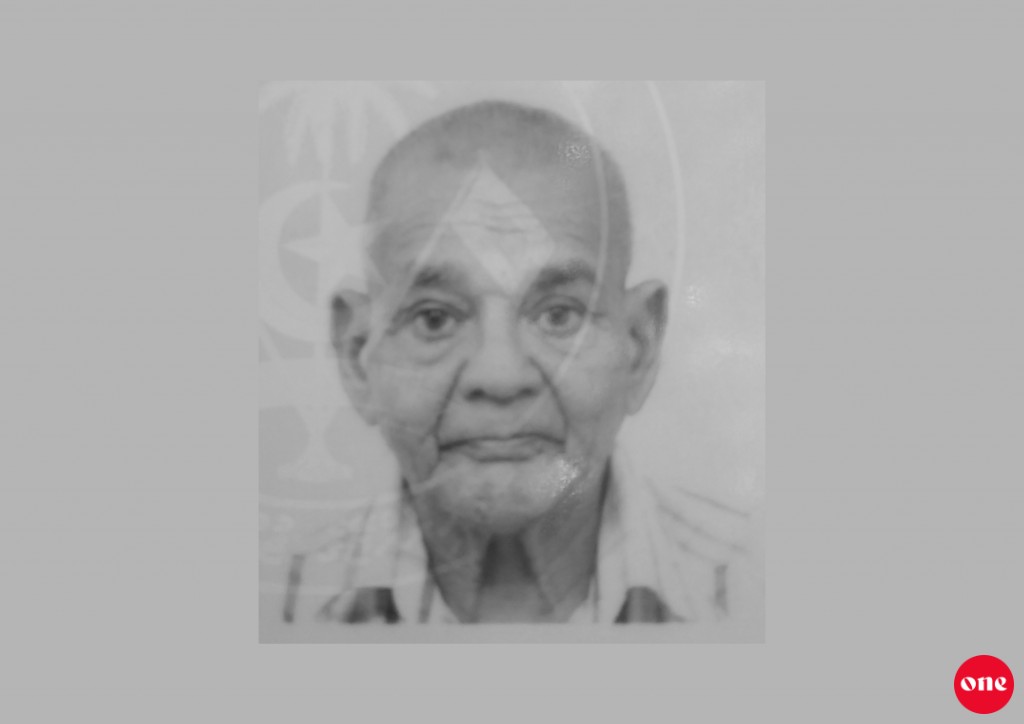 One Photos - DthDS1wa4HIdKwML6Shn3RUfo.jpg