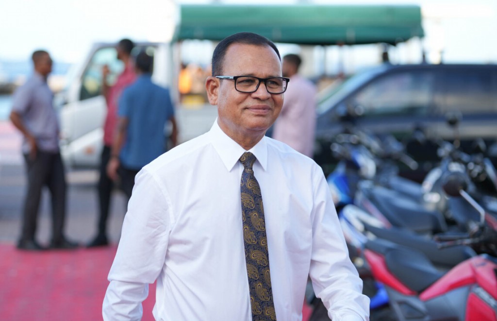 One Photos - DxN8QXi1P4k37jJX23Vlpx495.jpg