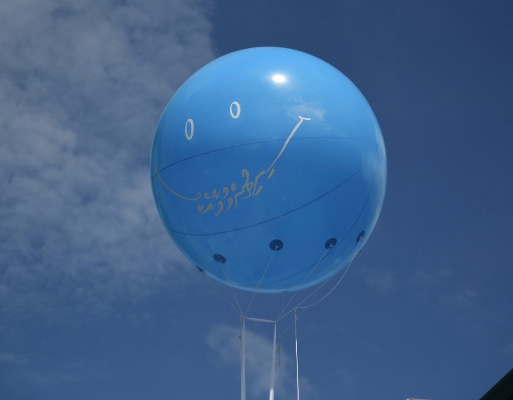 One Photos - EDXp4IMwgqDX9muumigfxxqZu.jpg