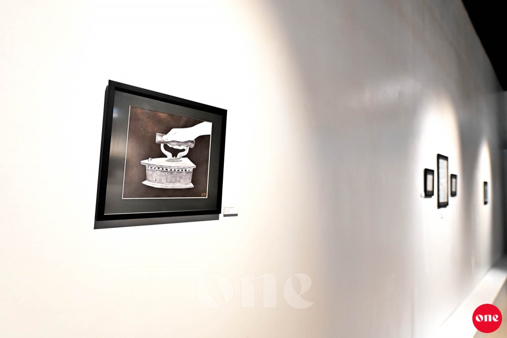 One Photos - EHJDuHUzIFrWgGtRjV20HDpNu.jpg