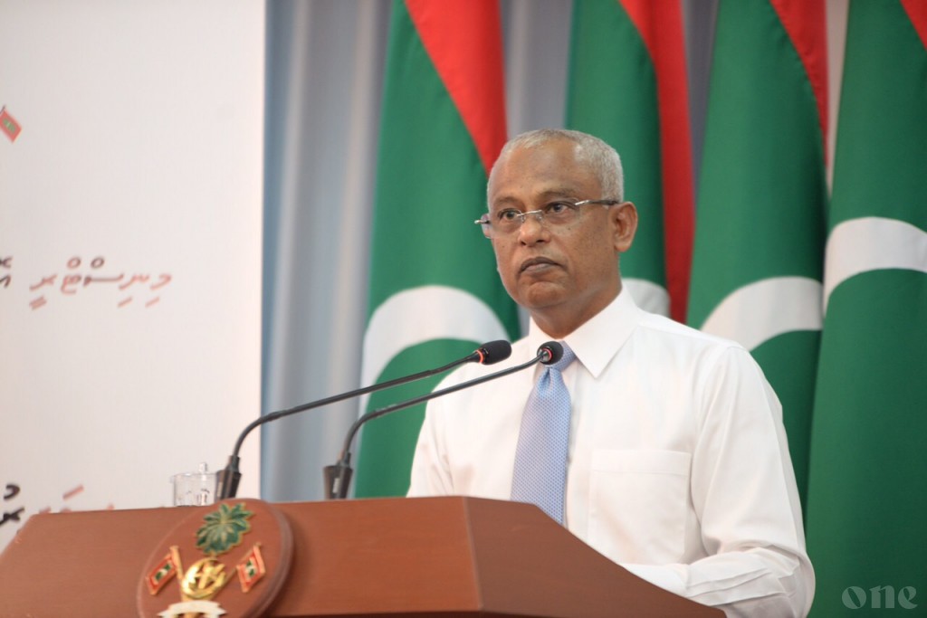 One Photos - EO0GtYmvgdsQfq56ObJIAYaMy.jpg