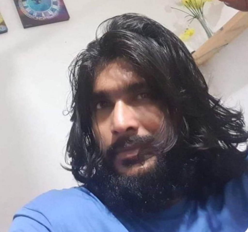 One Photos - EaHYvfYNjMEK67g5uUwUFTULW.jpeg