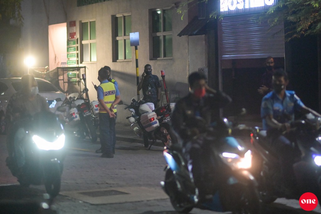 One Photos - Ejj1OPRgPfJAh745D3G3FGX8M.jpg
