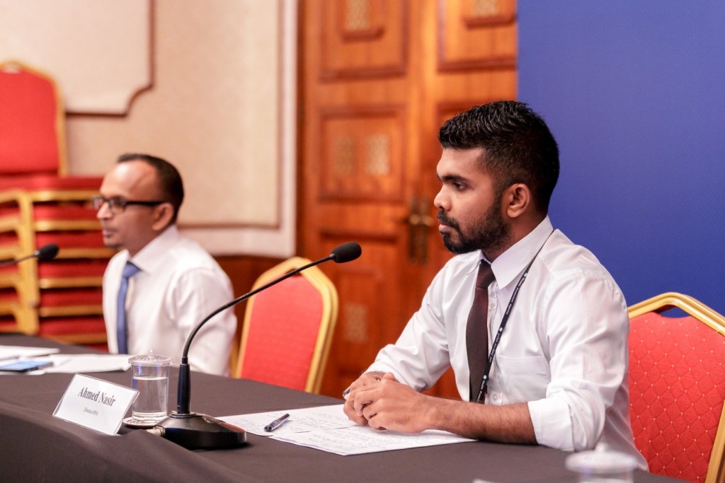 One Photos - EoWQKNdzHuZu5zVmgJpws42l8.jpeg