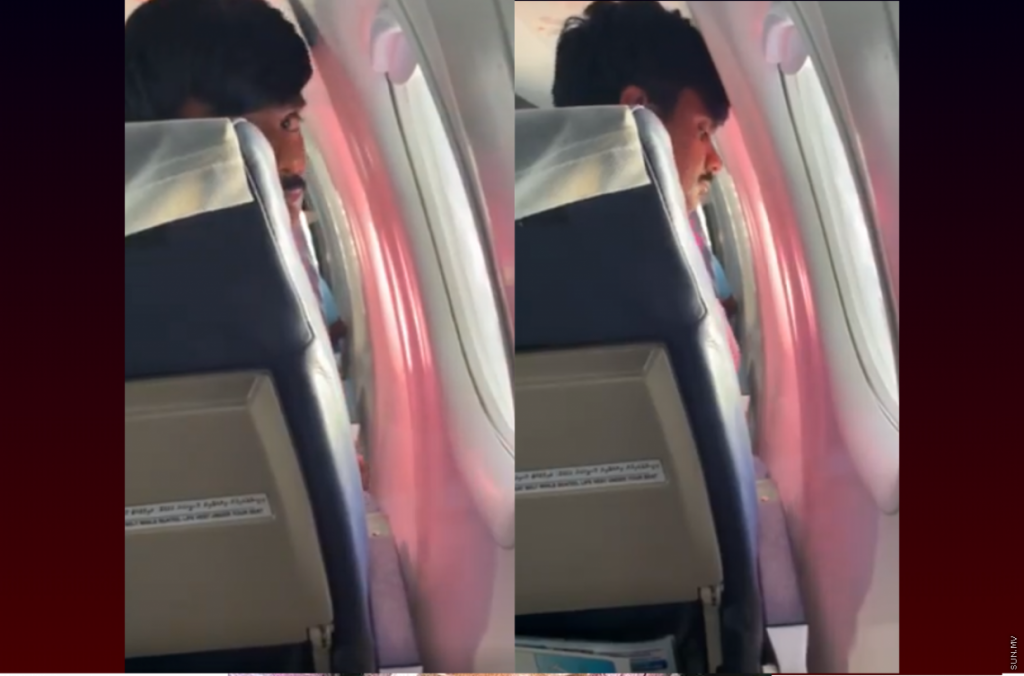 One Photos - EswkdTK0WYw1Rli2Zh9Oc9wfs.png