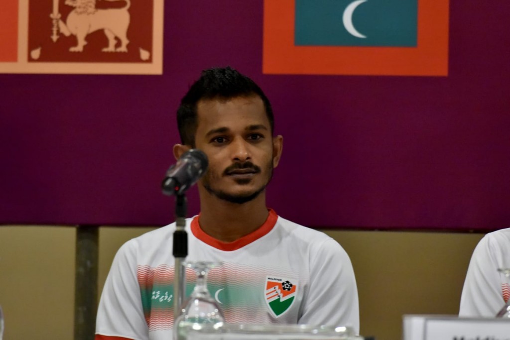 One Photos - F8Vg6VoK6a7o3e7IzMoknwjIQ.jpg