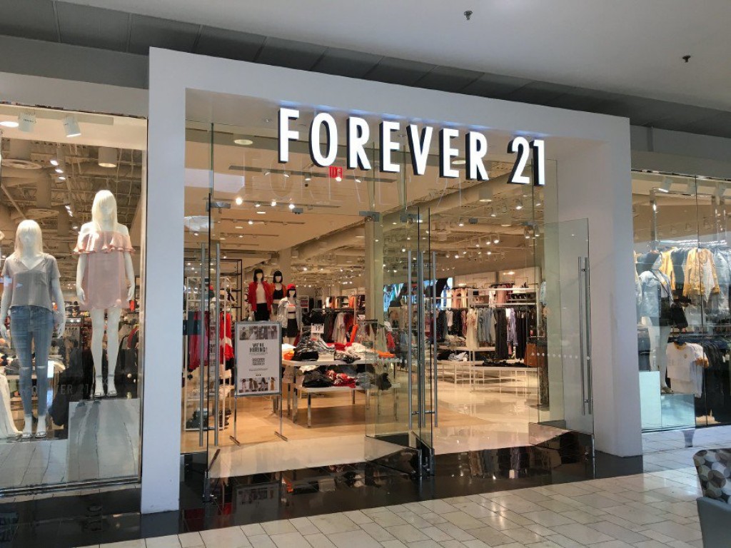 One Photos - F9KbzVZDRxGR2ij85Rqk1GTdJ.jpg