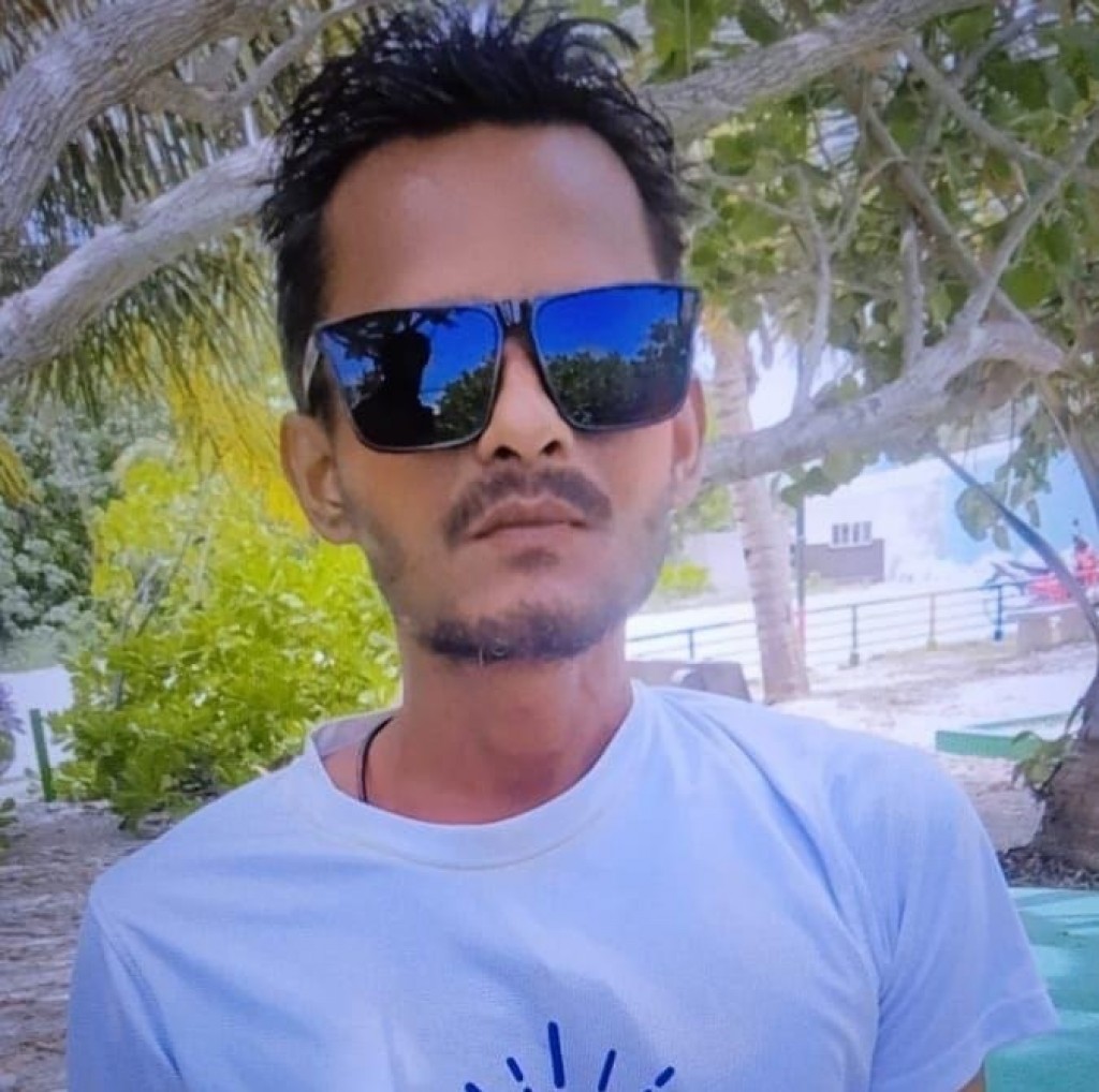 One Photos - FB0jMDDq8MkRAjypsKkeEtPOQ.jpeg