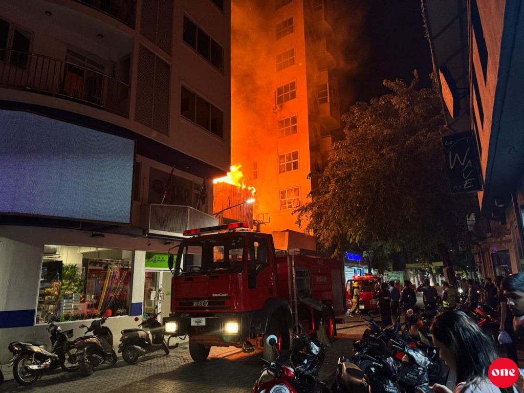 One Photos - FIiGsL7pazDmLoDXYZ5vCuZsC.jpeg