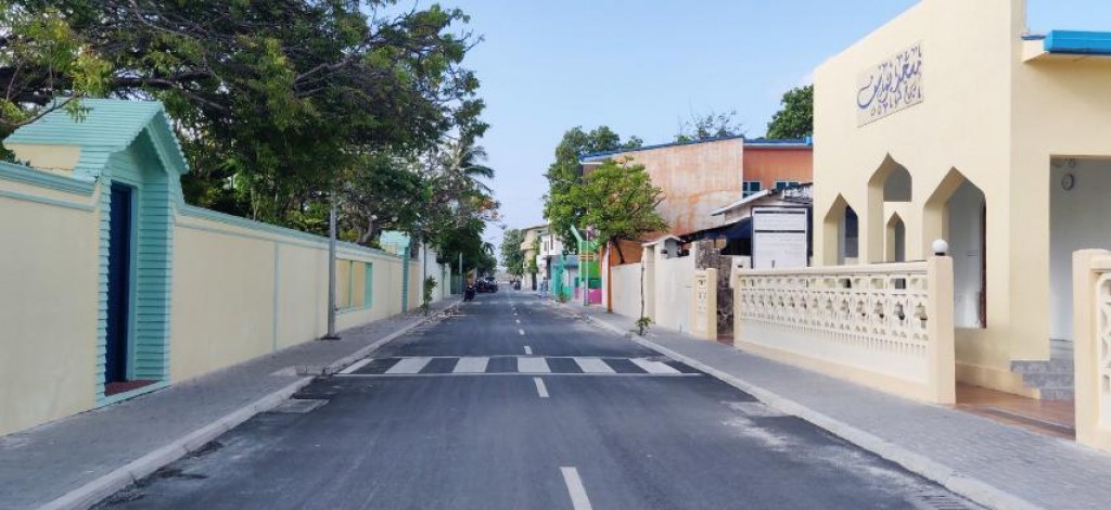 One Photos - FPPedFqICzBaPCArcWQPP8F3l.jpg