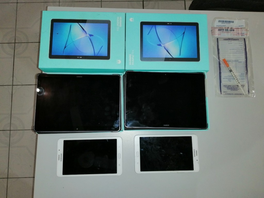 One Photos - FZcByzskHMHN5N7KdxyIKqZX9.jpg