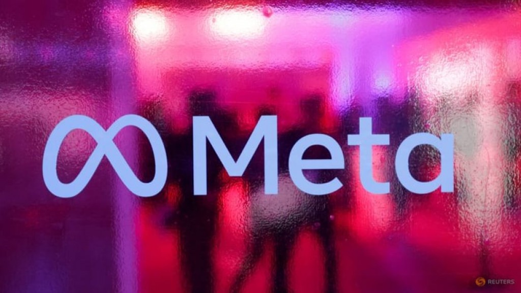 One Photos - FcsKxIIOUdCEqBW0eeaLaeakF.jpg