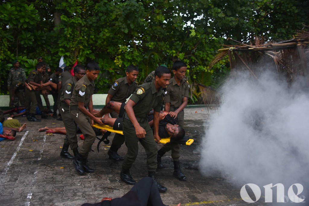 One Photos - FgVWTpjw8bdhY4sPL4UpyrCwD.jpg