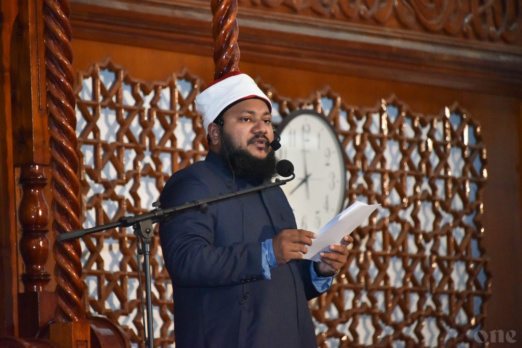 One Photos - G3RJQTY2ZzTvUfIUGsL9C9CGc.jpg