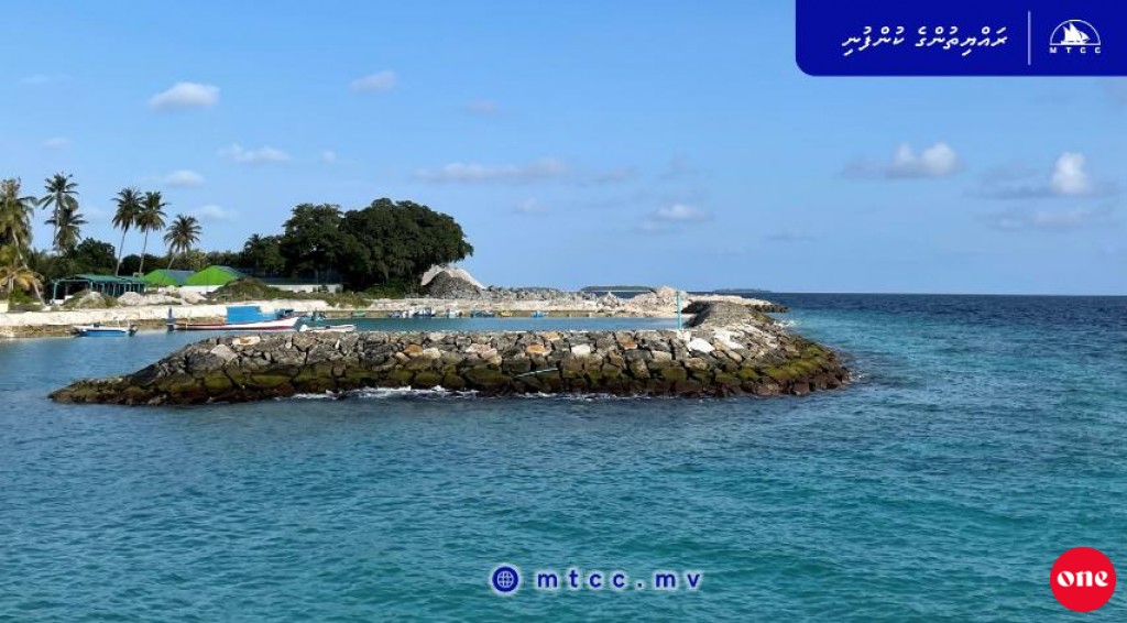 One Photos - GJp36L45HUsl7gvL5XgTbIizt.jpg