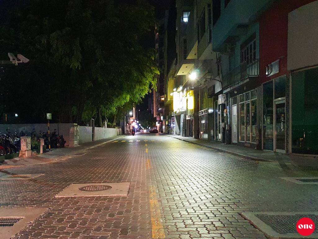 One Photos - GMl0EQ8fzqNuPa2ygUDjpOeLB.jpg