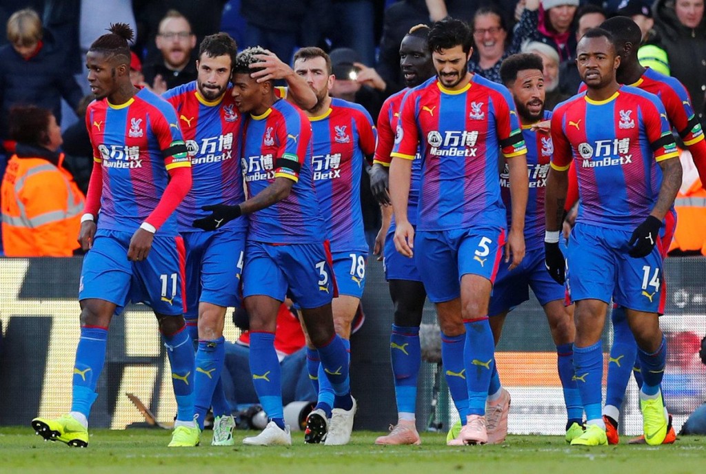 One Photos - GMl4EAl4MV7BqYSoWyc9qmy6u.jpg