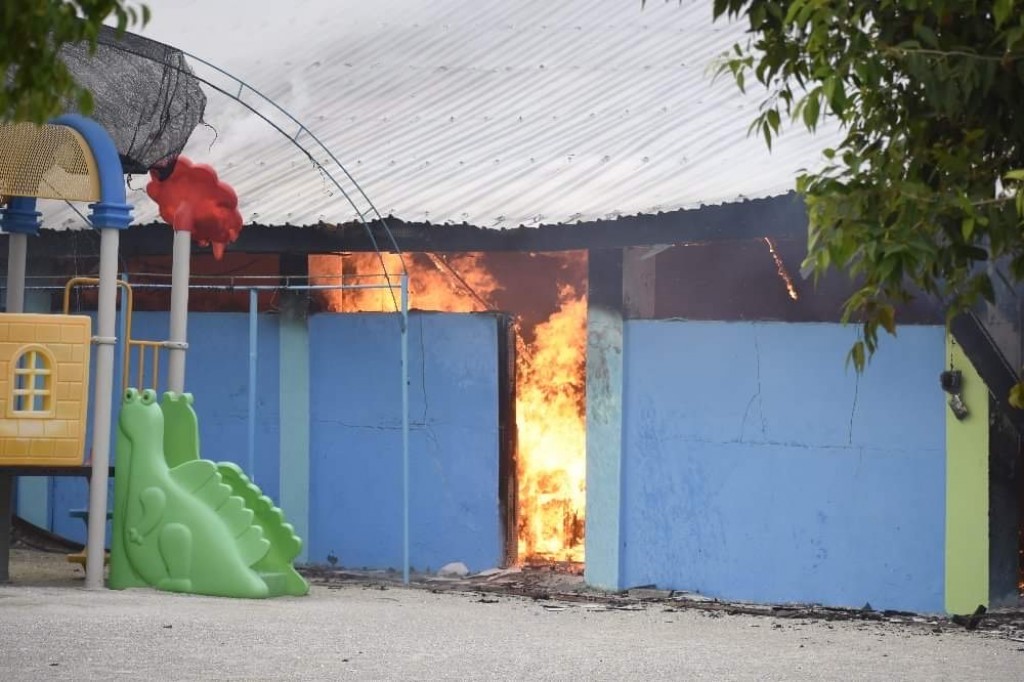 One Photos - GNTmf2naLVn1zgqdOszjlSzcD.jpeg