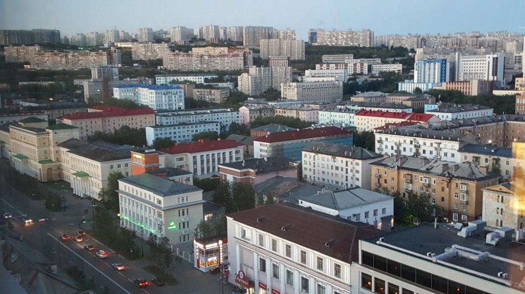 One Photos - GYOpw4tifwFRp3MOkHjbmWTvC.jpg