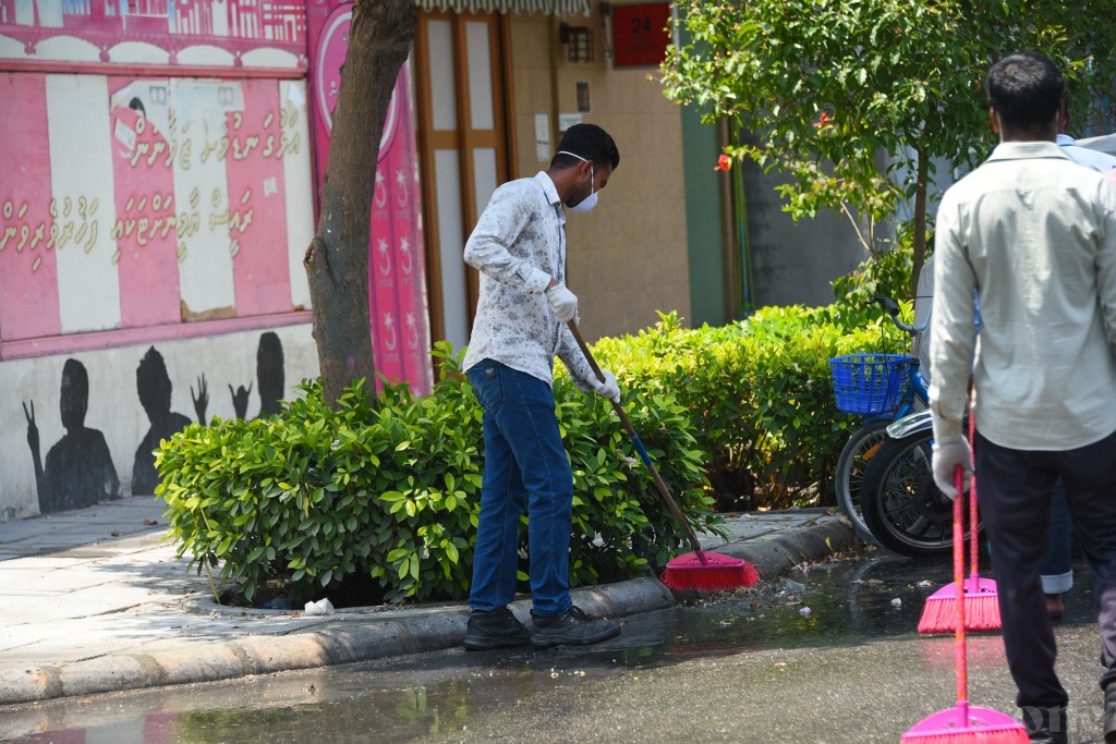 One Photos - GbFOptCKUyhkbIQsksmJl6wlF.jpg