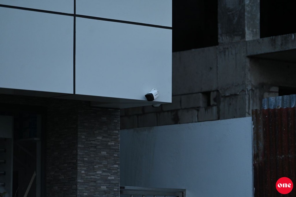 One Photos - Gjr9NRfJUXNM6rstGKgUaNzjV.jpeg