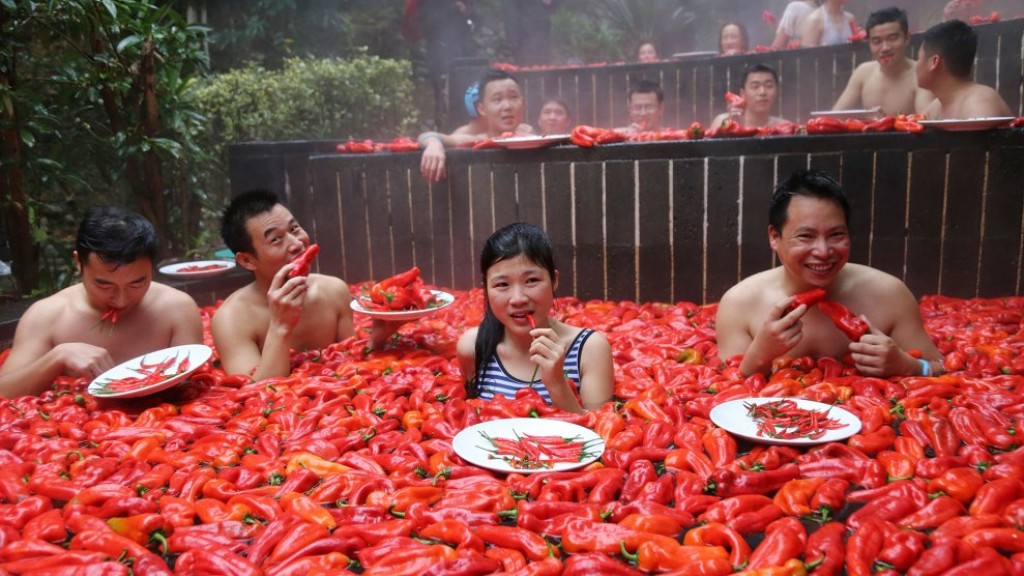 One Photos - GjzY2iMsWnagfYgMFvQXs7dvq.jpg