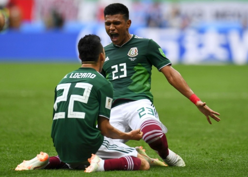 One Photos - GmIGUq4OpLVFidIyPSwCymEaG.jpg
