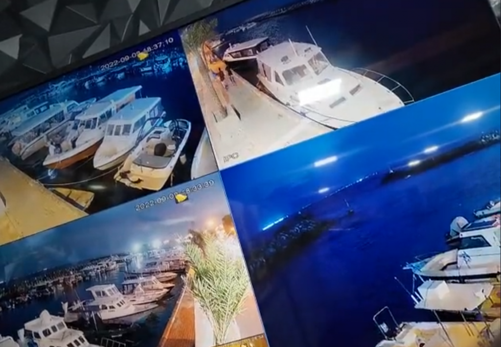 One Photos - Grc1hPBuhvmBzYZZsopKYlt2z.PNG