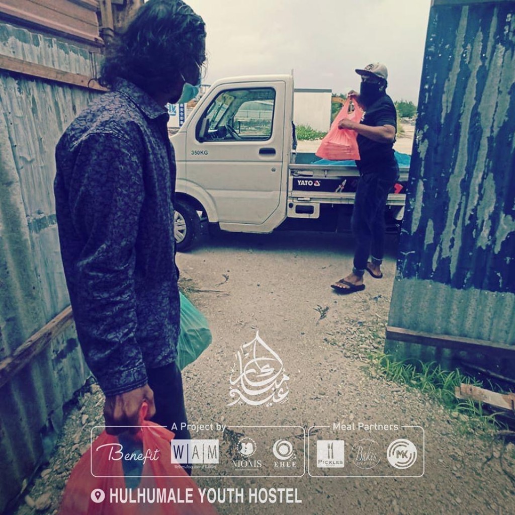 One Photos - Gv8aSL9kBVtTRSMIY9gNuTAbJ.jpg