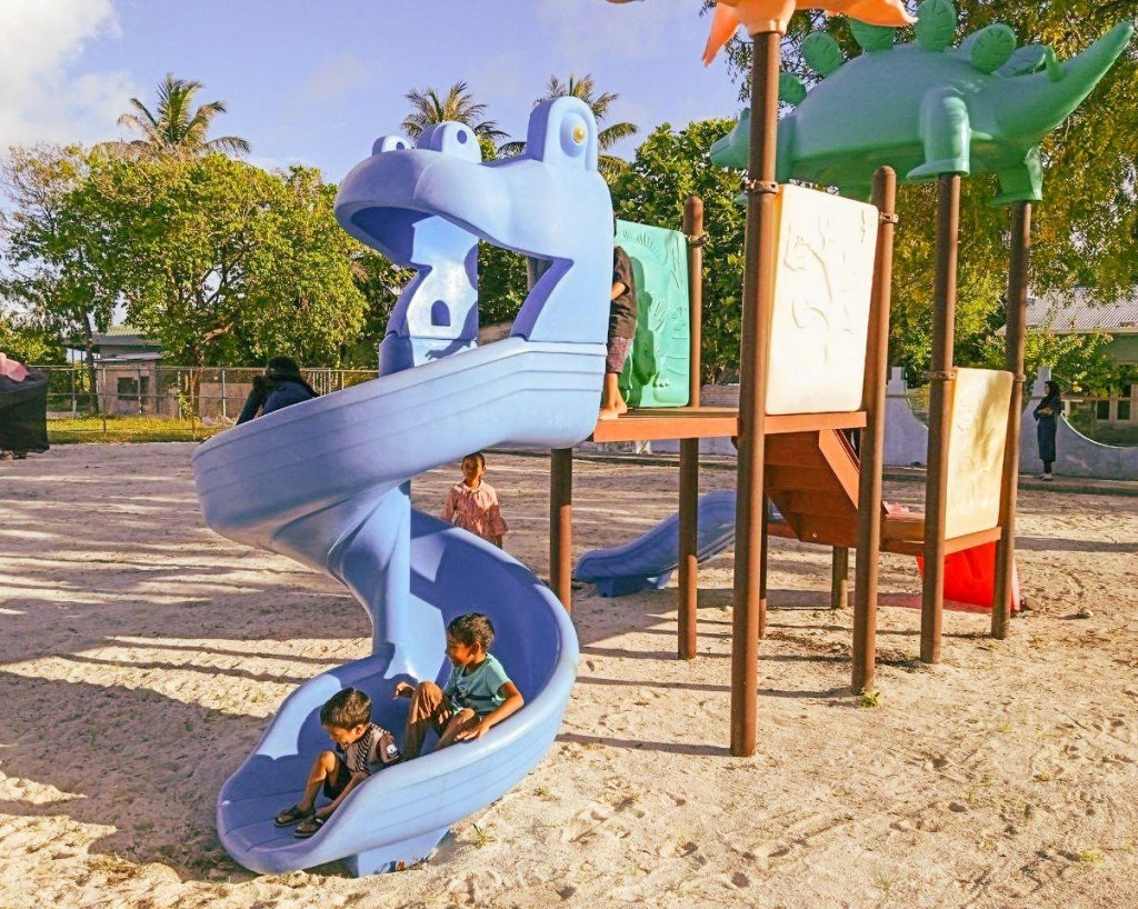 One Photos - GvuX14klhD41yv4R9Tr0gAvOt.jpg