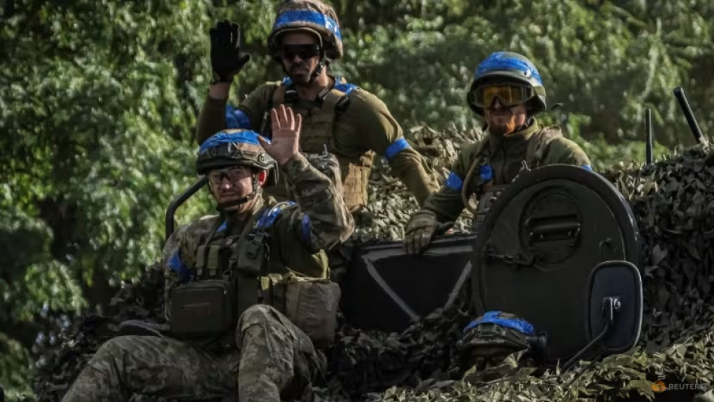 One Photos - GwseQ1szRJXde1IijS7MZz6P5.png