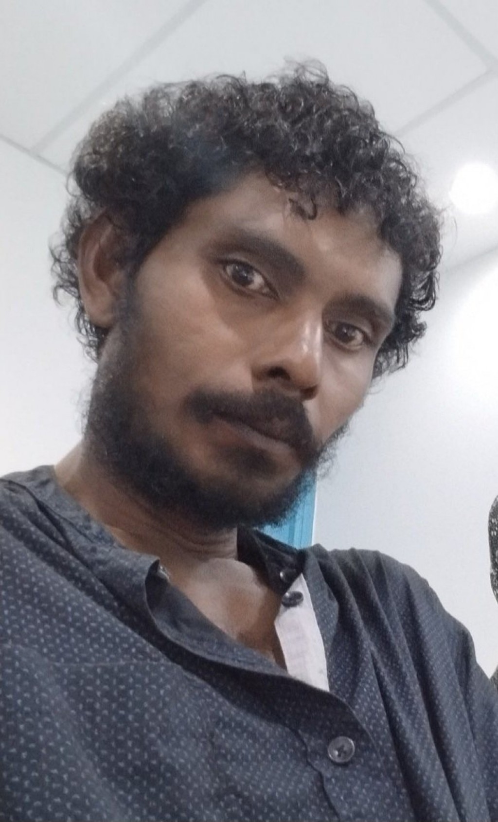 One Photos - H5Ms0QWEreWlAPB5k6LE4Is0F.jpg