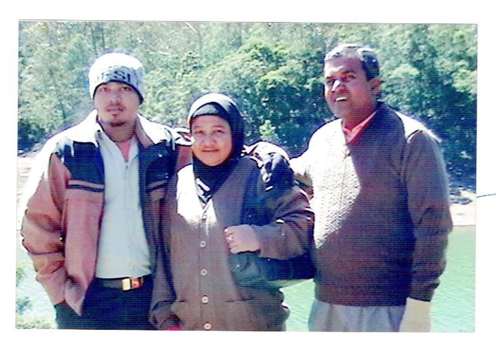 One Photos - HAkHxquF67icxgWoqVyP9a5wZ.jpg