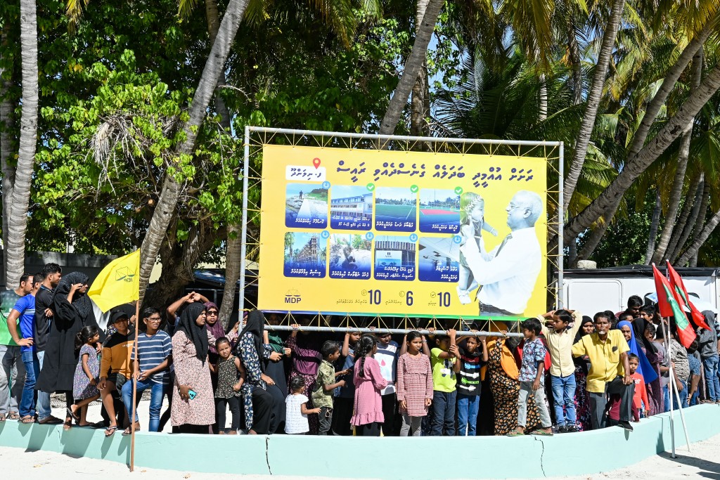 One Photos - HH7YmukyCErgX6KTRIAjwKUYE.jpg
