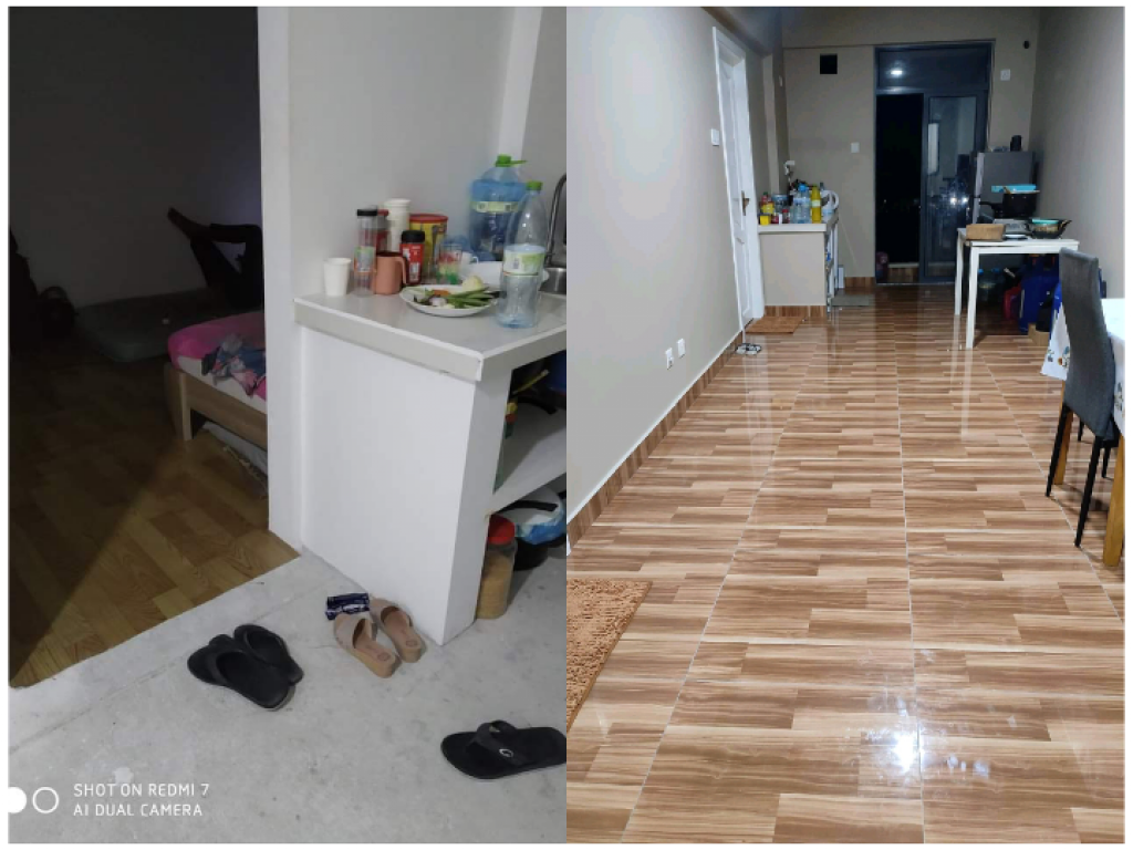 One Photos - HMlaz4cNRAW6yZKLlKZLNdLr6.png