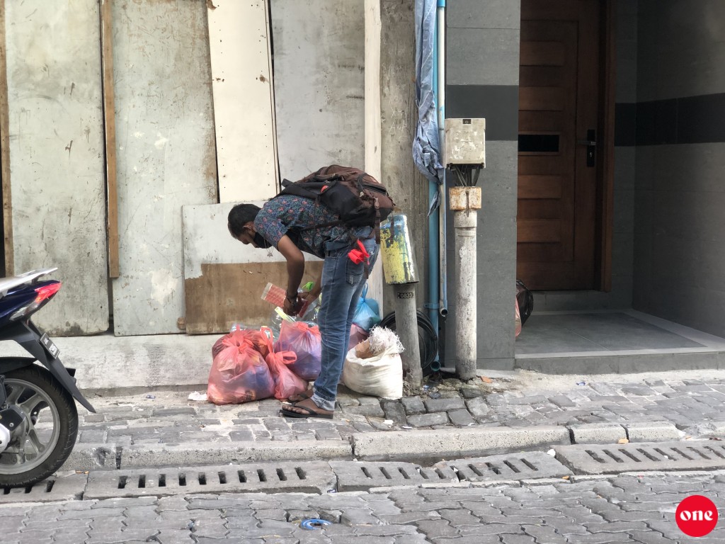 One Photos - HMpYPYeHCH4MoJSlO7TDE6OLH.jpeg
