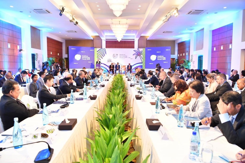 One Photos - HPA9ImHbkI1RHHfWx4bph1IcO.jpg