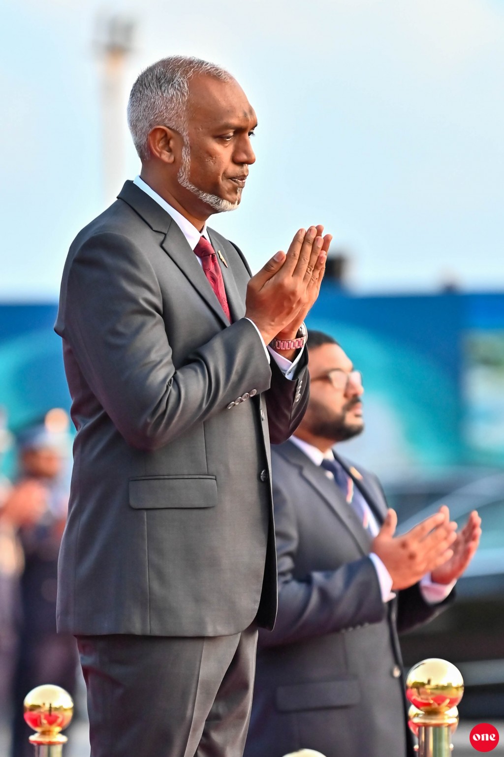 One Photos - HUfG7Hjegl1VOTMEJKr77Iij0.jpg