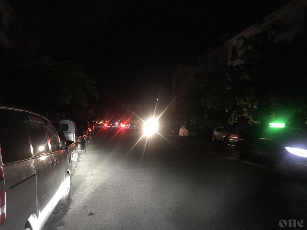 One Photos - HVlzozm1BSJCa6BxOBLFp8xlU.jpg